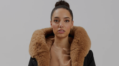 From Falling Leaves to Flurries: How to Transition Your Wardrobe from Fall to Winter (Without Starting from Scratch)