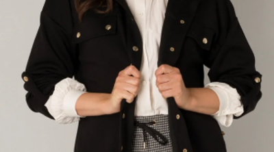 Summer to fall: How to Transition Your Wardrobe