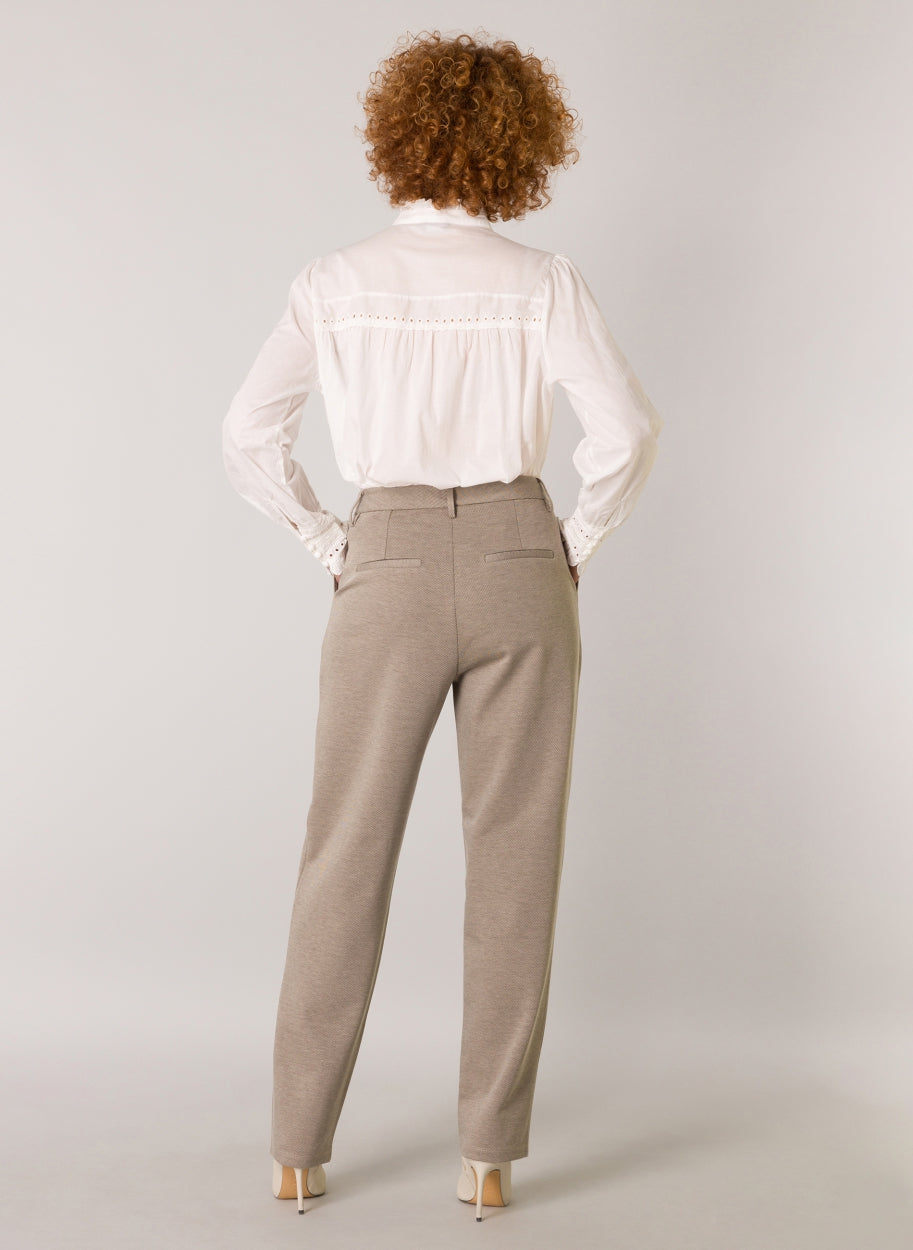 Erva Trousers