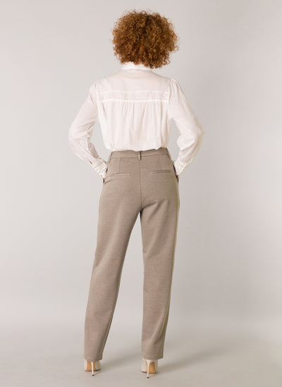 Erva Trousers