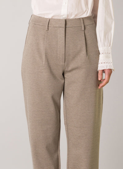 Erva Trousers