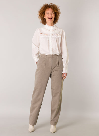 Erva Trousers