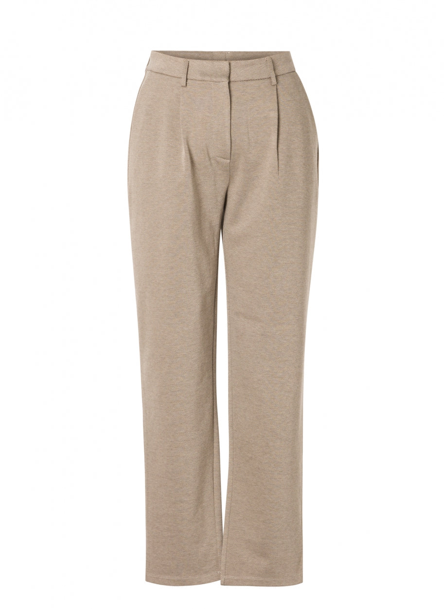 Erva Trousers