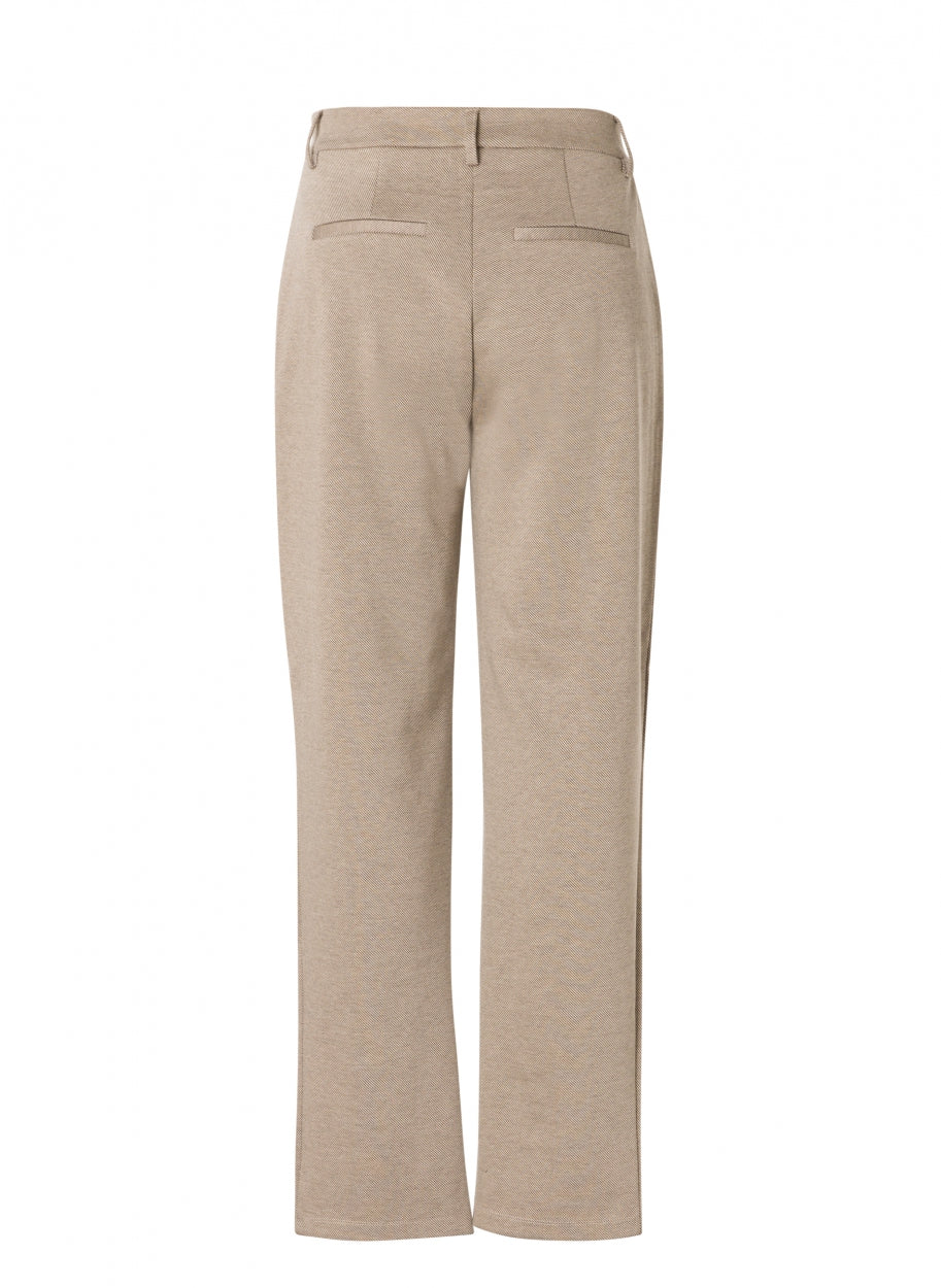 Erva Trousers
