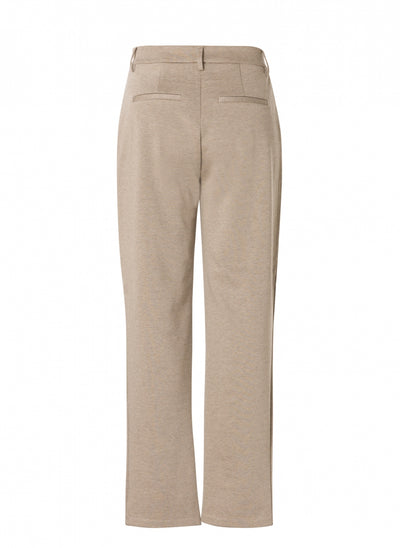 Erva Trousers