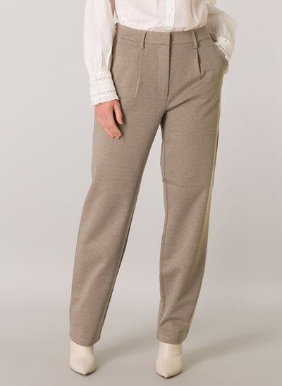 Erva Trousers