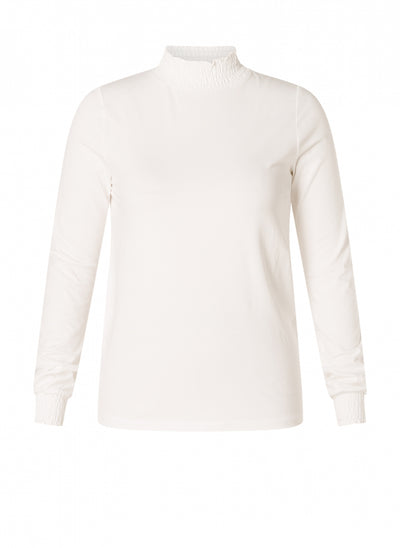 Caythlen Top -2 colours