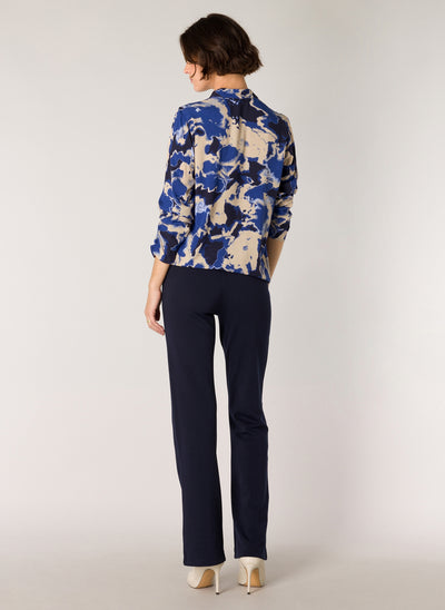 Shereen Blouse