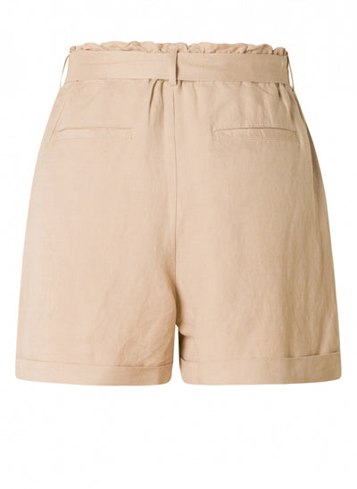 Zahara Shorts  2 colours