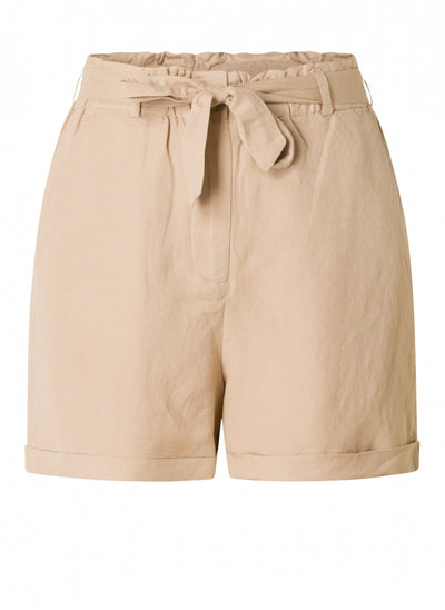 Zahara Shorts  2 colours