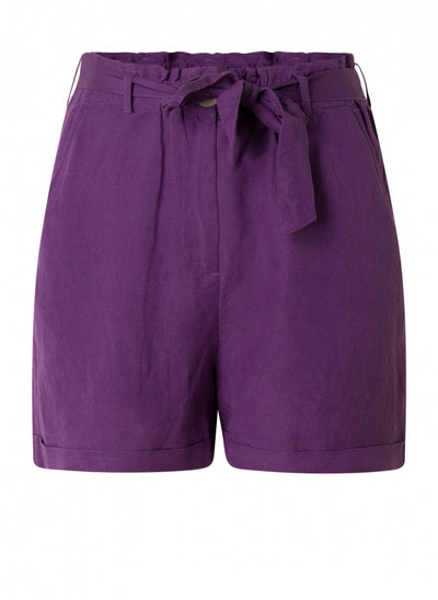 Zahara Shorts  2 colours