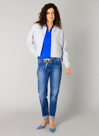 Railey Jacket