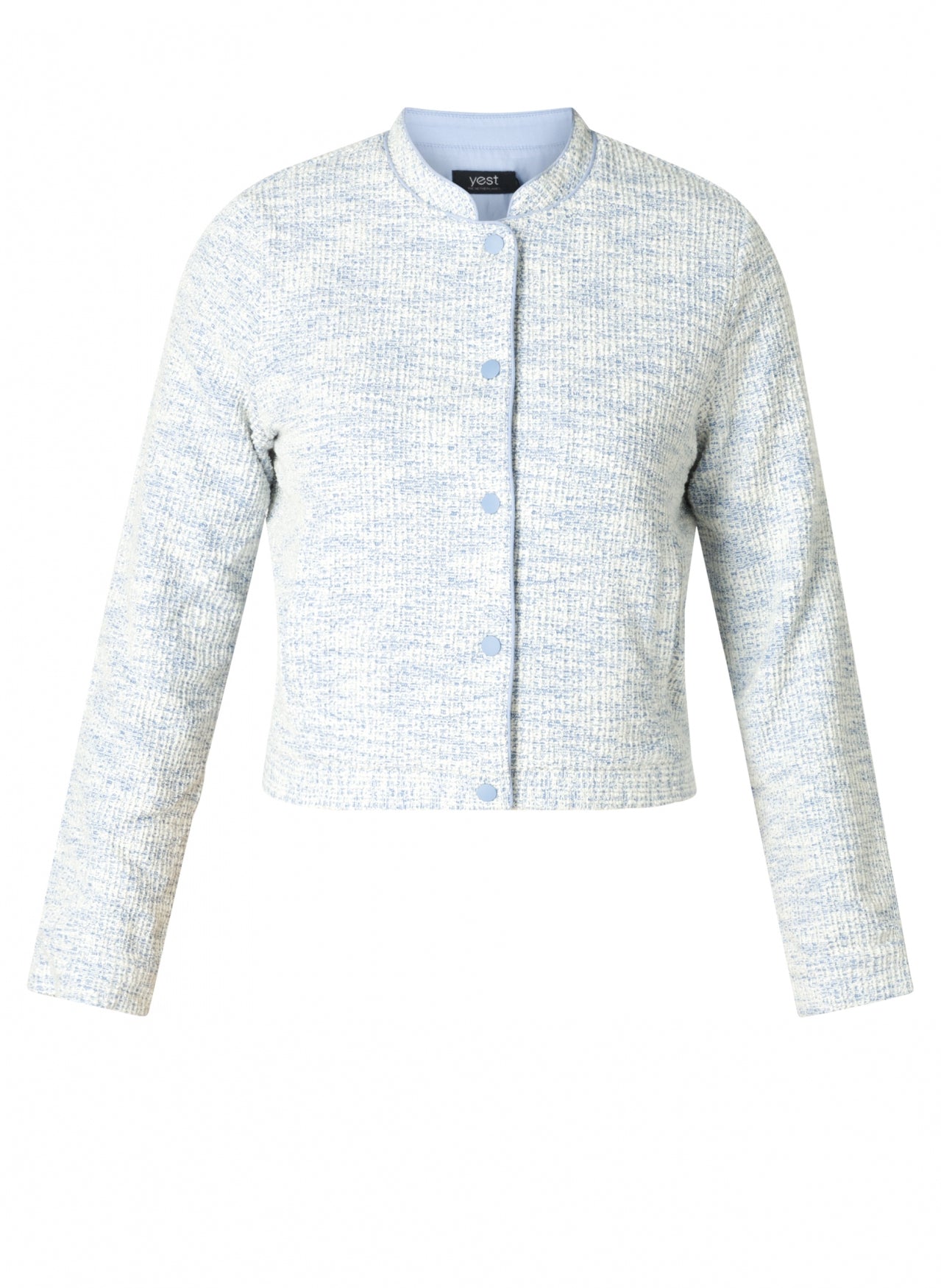 Railey Jacket