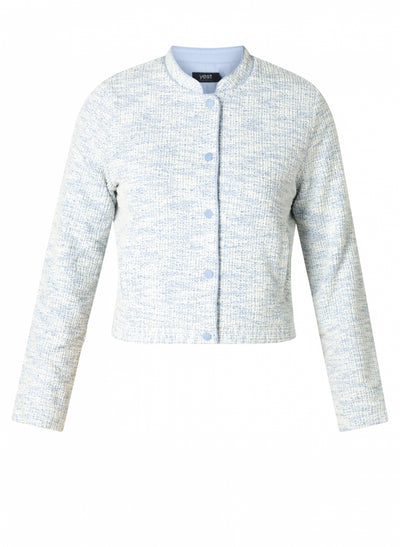 Railey Jacket