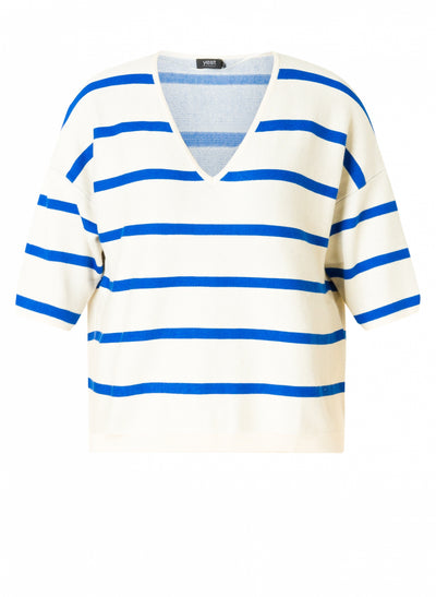 Raine Sweater