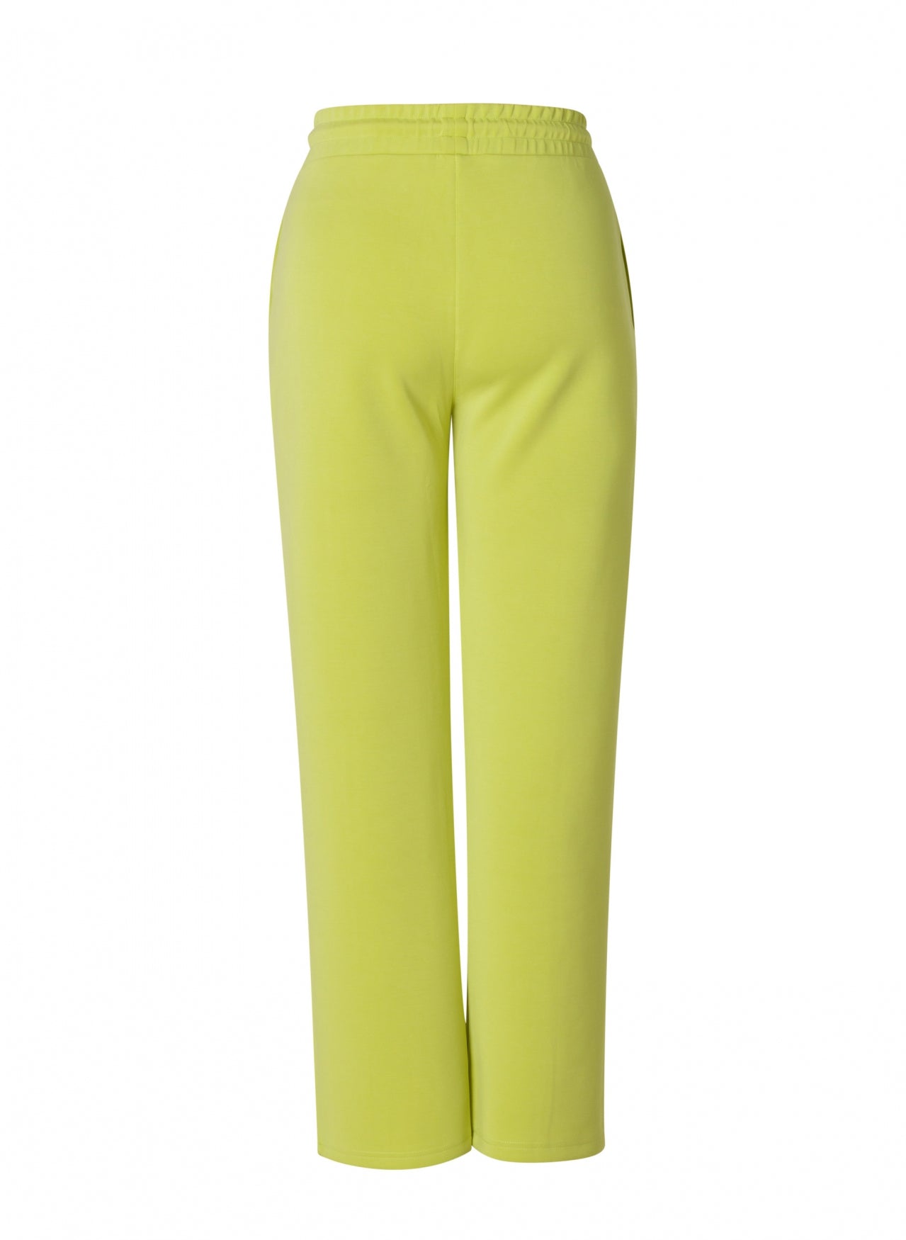 Orla Jersey Pant