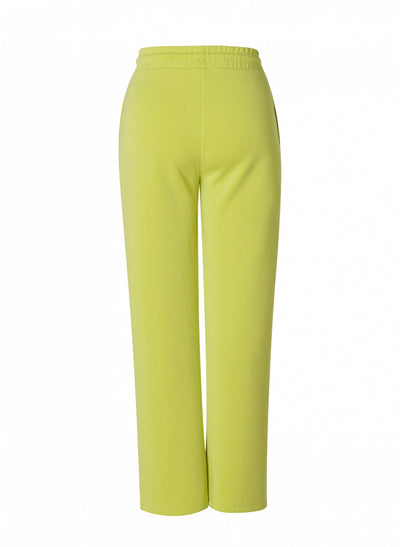 Orla Jersey Pant