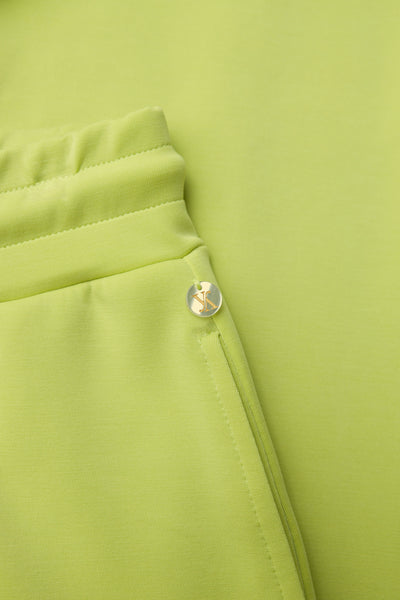 Orla Jersey Pant