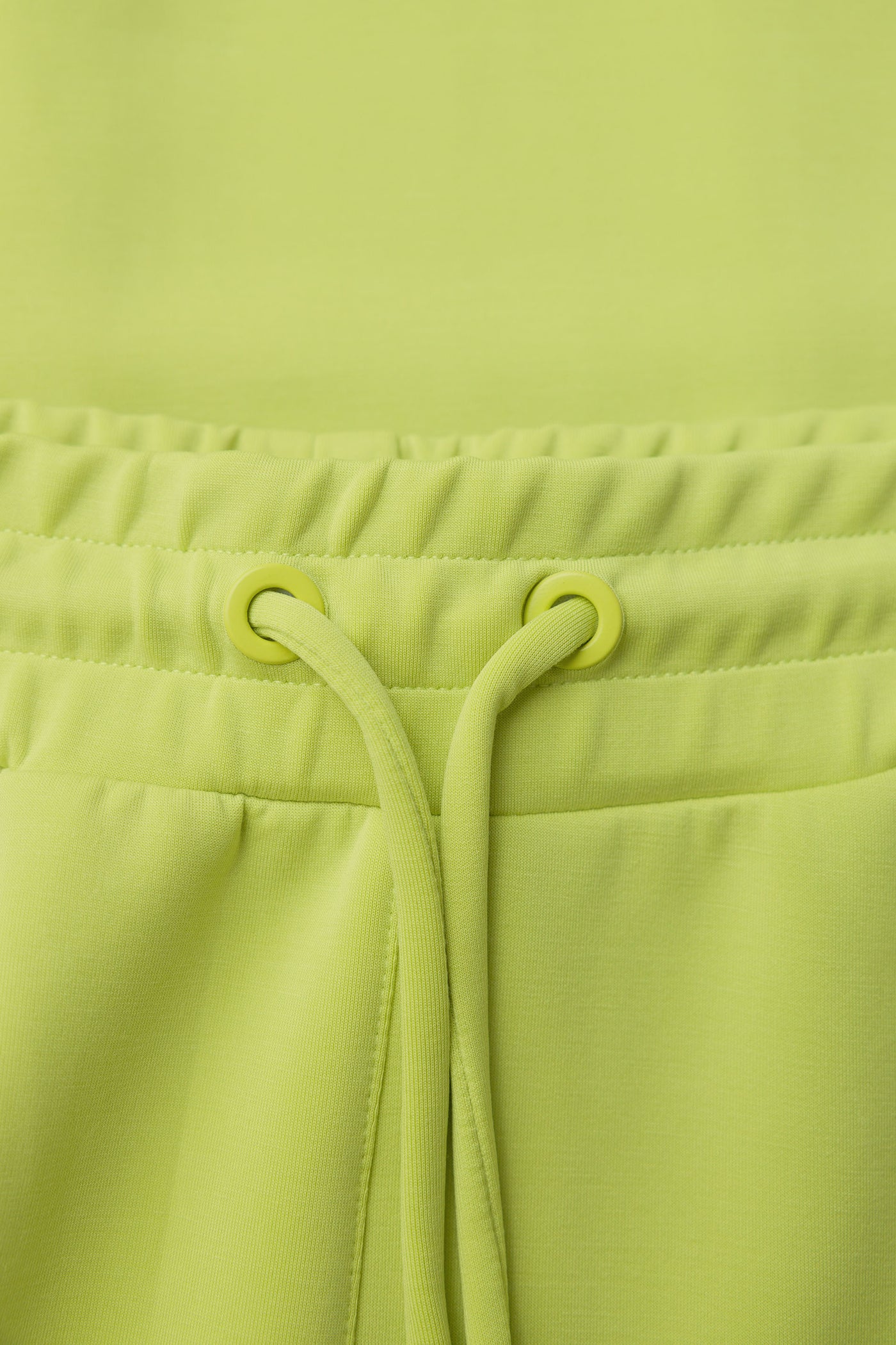 Orla Jersey Pant