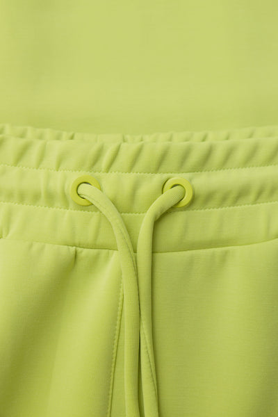 Orla Jersey Pant