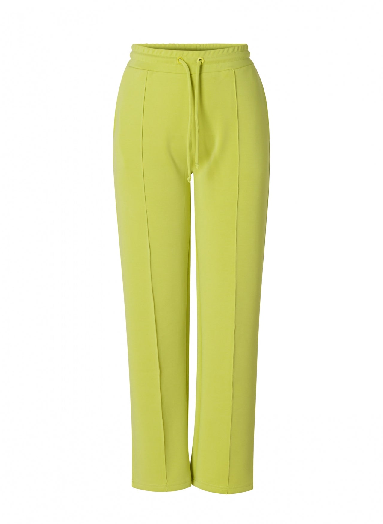 Orla Jersey Pant