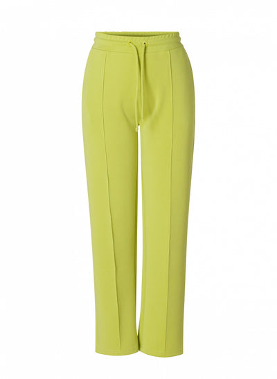 Orla Jersey Pant