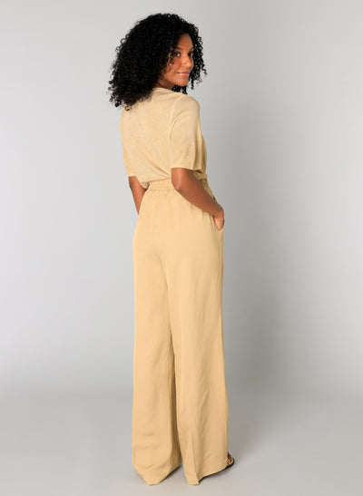 Safia trouser
