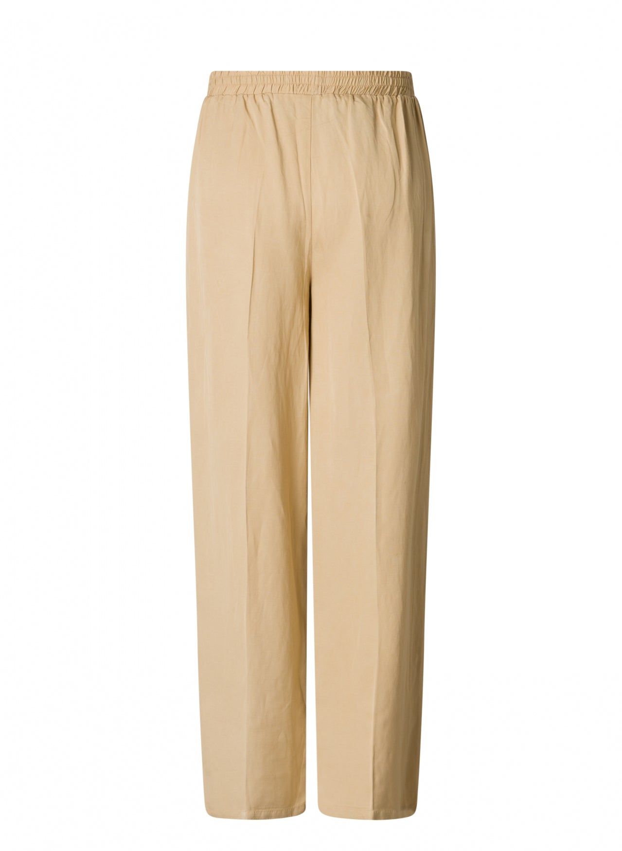 Safia trouser