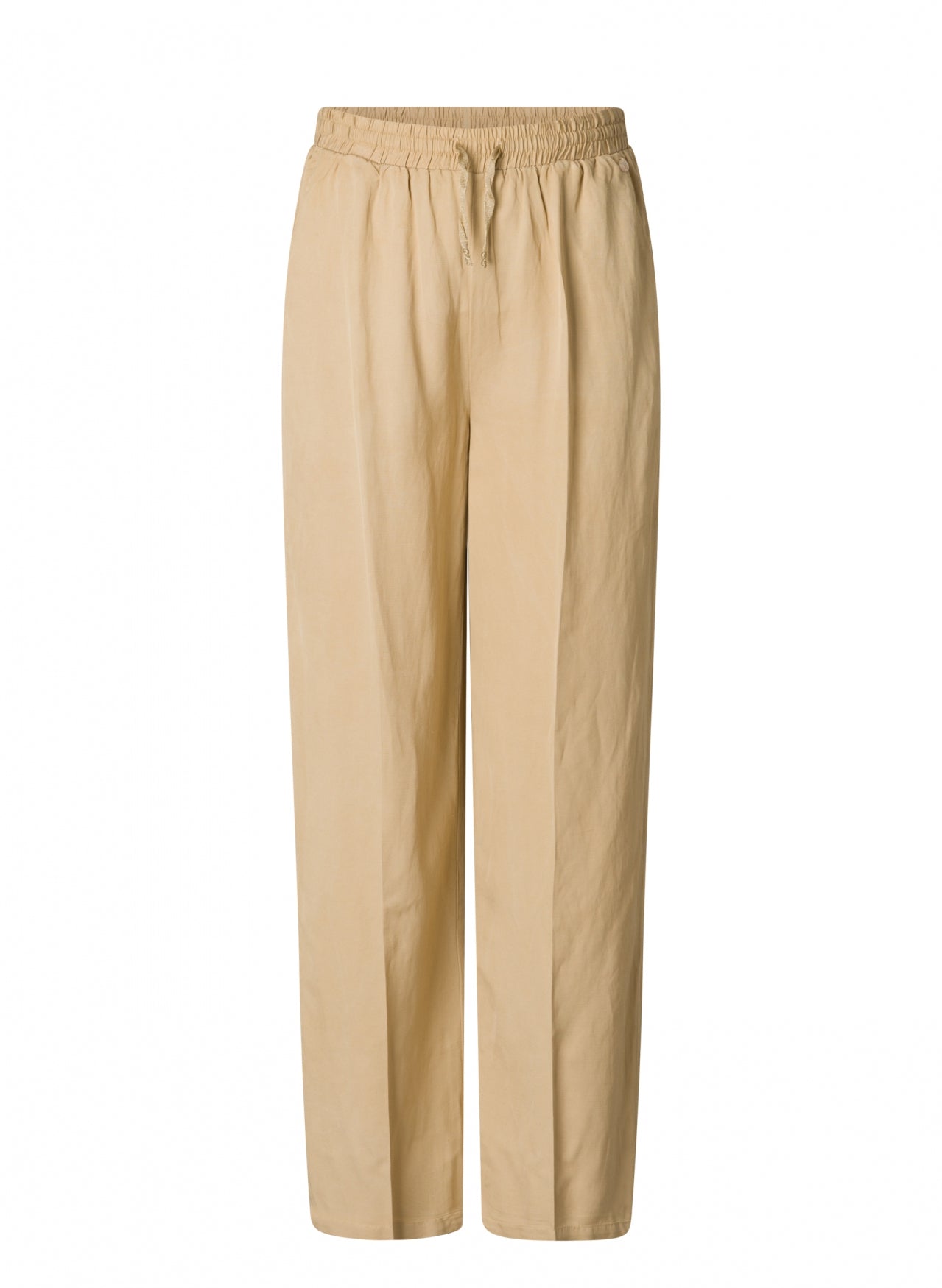Safia trouser