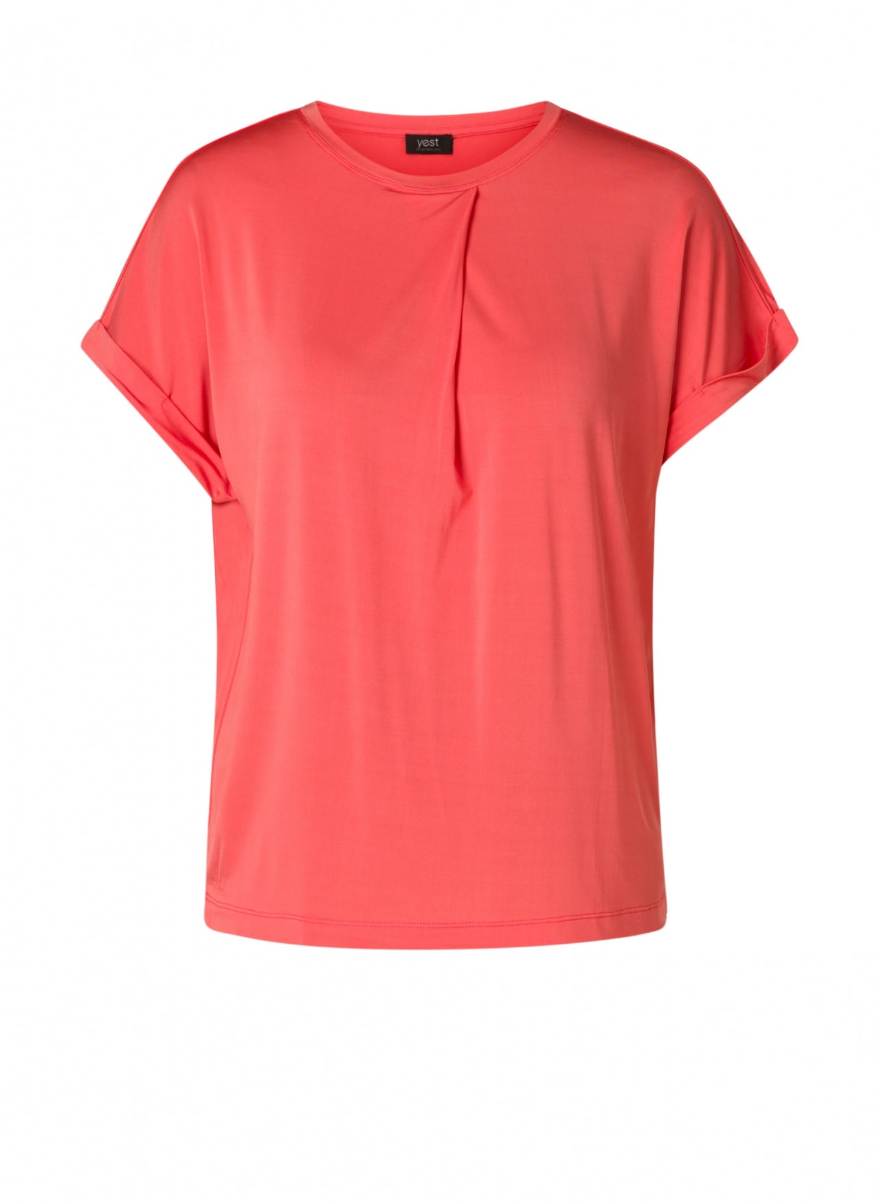Nicolette Blouse - 3 Colours