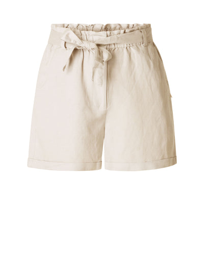 Zahara Shorts  2 colours