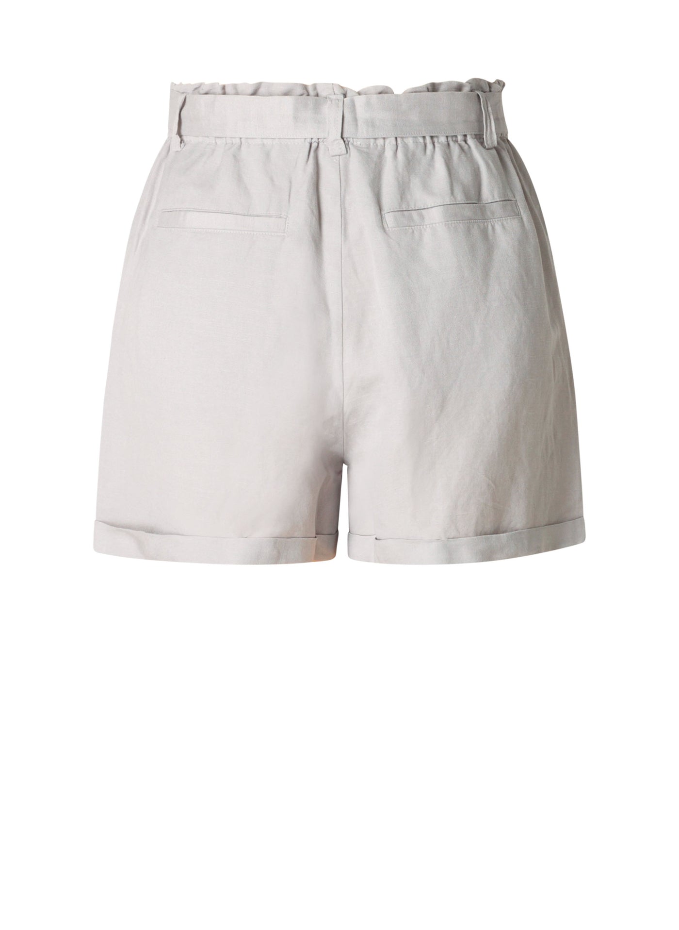 Zahara Shorts  2 colours