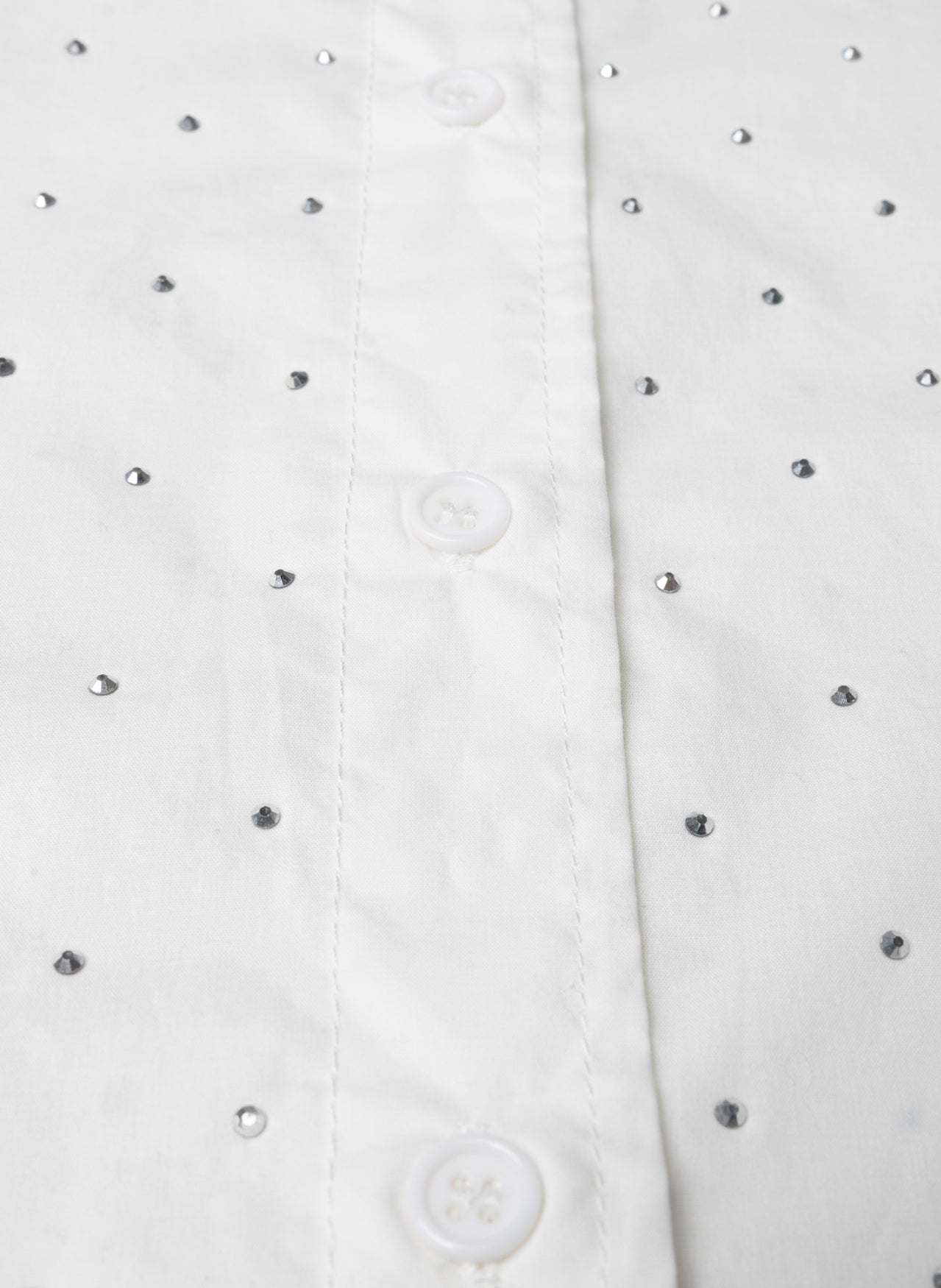 Blythe Blouse 2 Colours