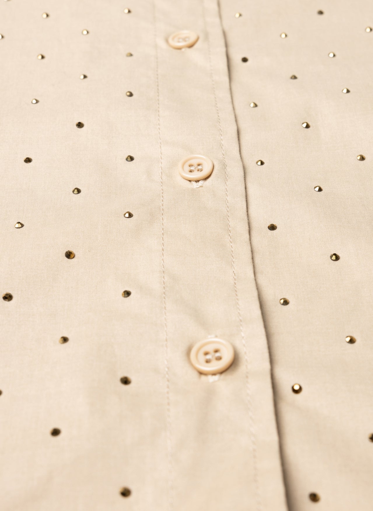 Blythe Blouse 2 Colours