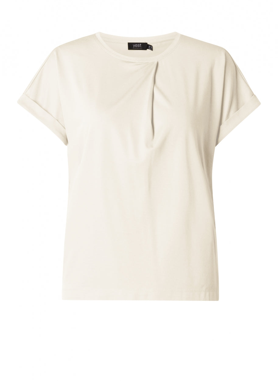 Nicolette Blouse - 3 Colours