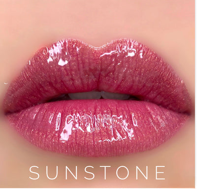 LipSense Original Lip Colour over 40 colours