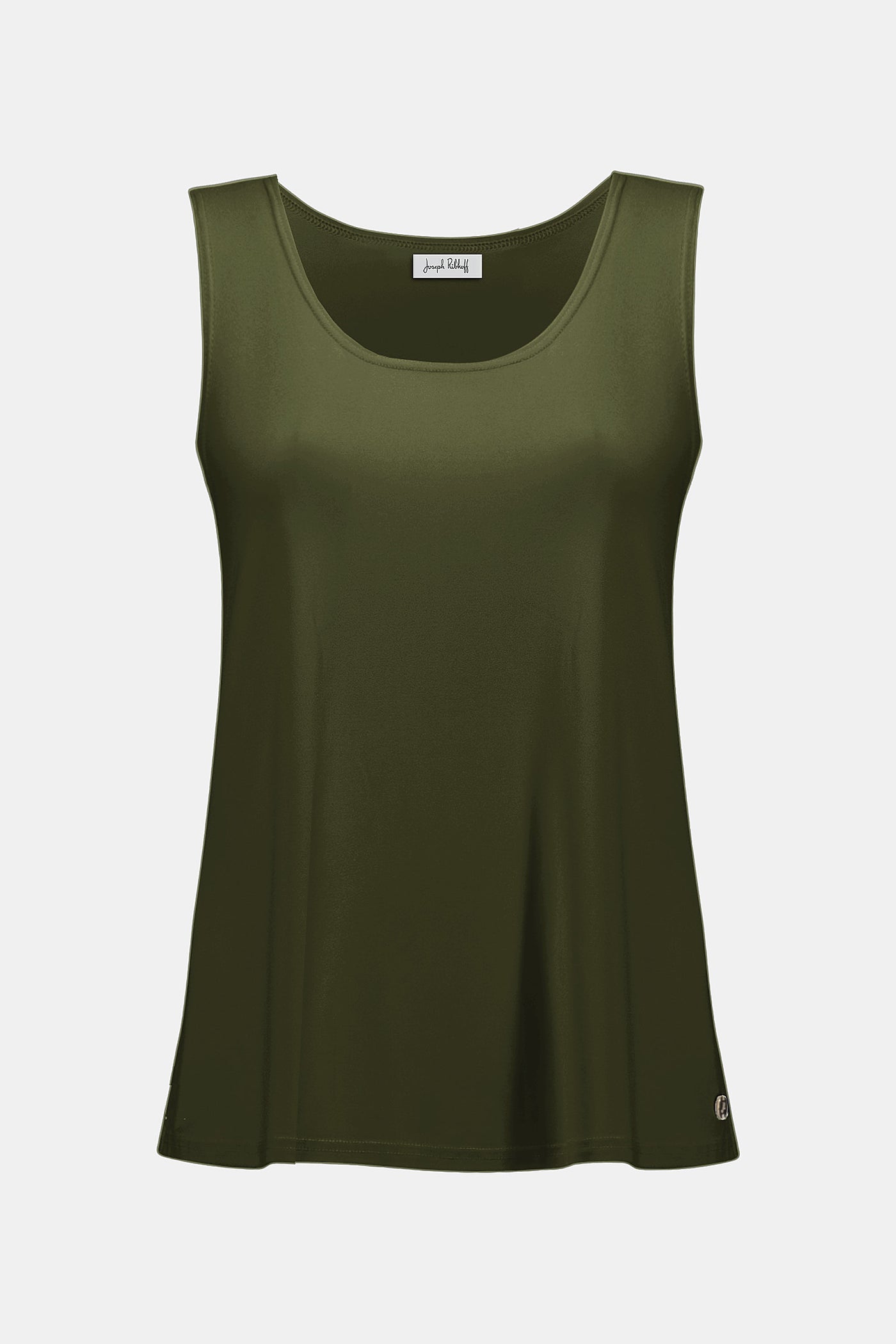 Silky Knit Camisole by Joseph Ribkoff