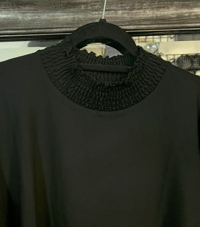 Caythlen Top -2 colours