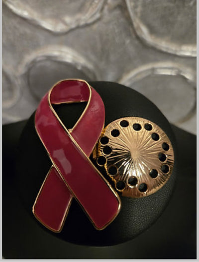 Magnetic Brooches Canadian and more