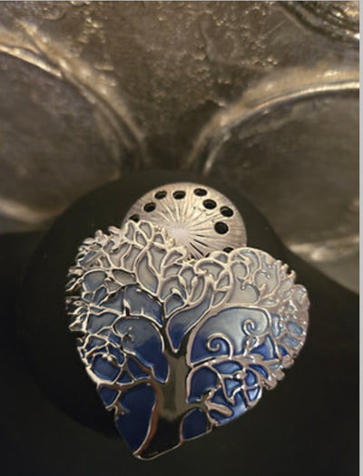 Magnetic Brooches Canadian and more