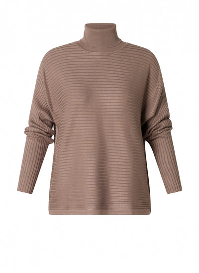 Stine Turtleneck 2 colours