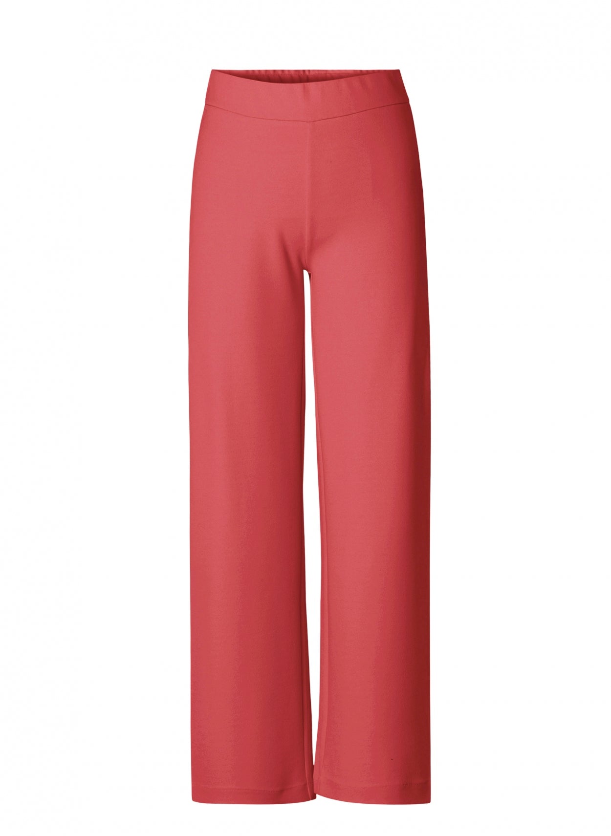 Nadine Curve Pant
