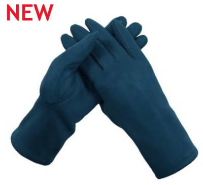 Classic Chic Gloves