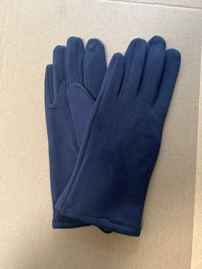 Classic Chic Gloves