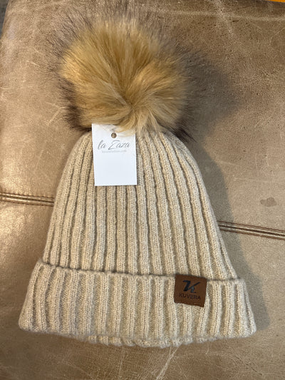 Winter Hat collection  Day 2 of the Holiday Edit 20% off in your cart