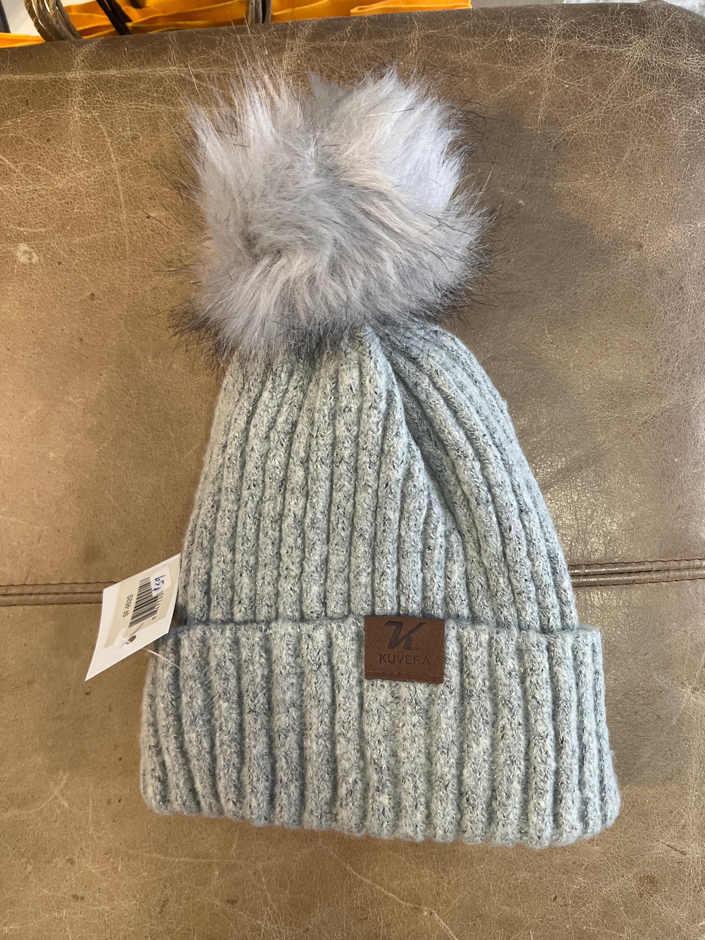 Winter Hat collection  Day 2 of the Holiday Edit 20% off in your cart