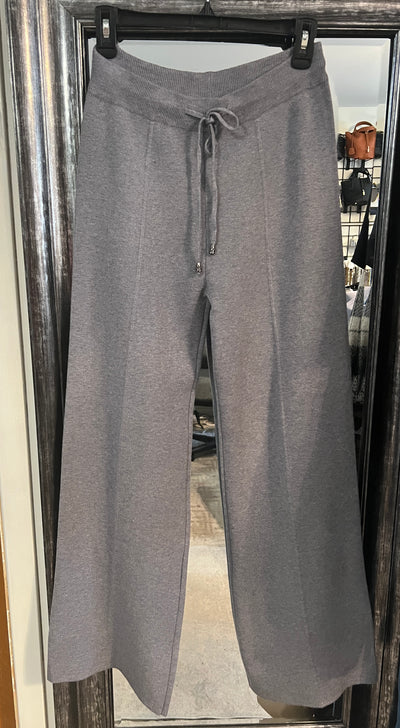 Pearl Sleeve Sweater- Two Colours