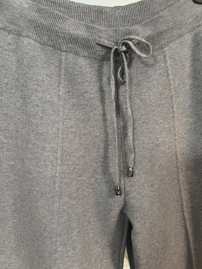 Pearl Sleeve Sweater- Two Colours