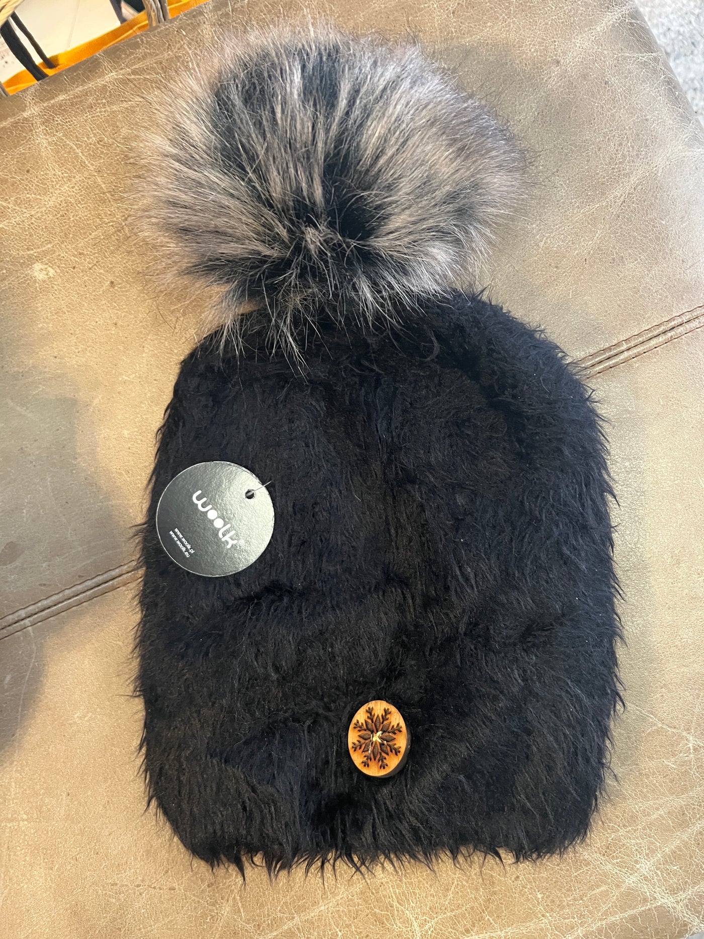 Winter Hat collection  Day 2 of the Holiday Edit 20% off in your cart