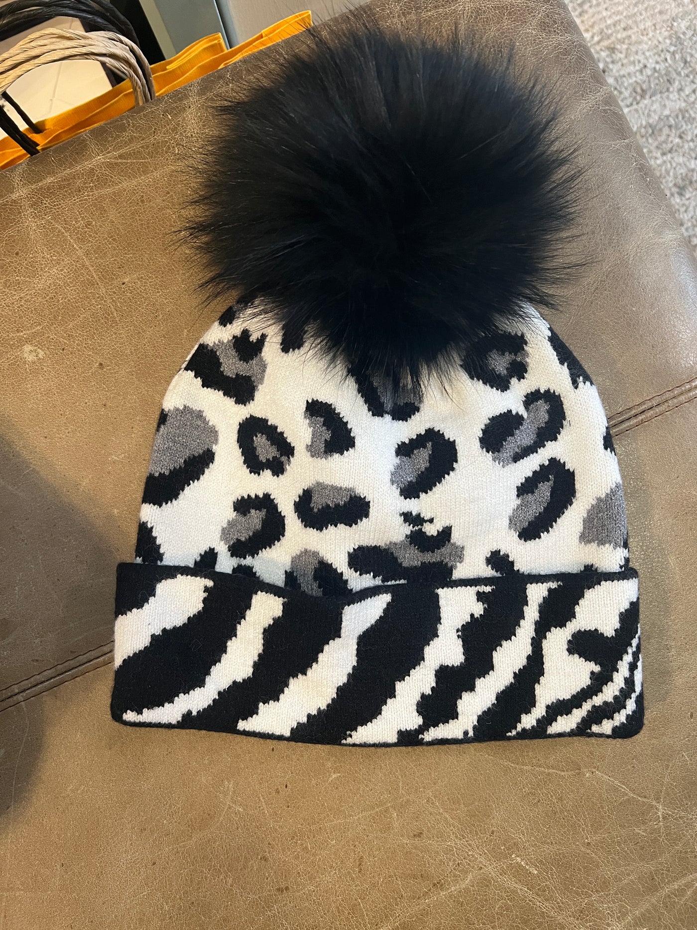Winter Hat collection  Day 2 of the Holiday Edit 20% off in your cart